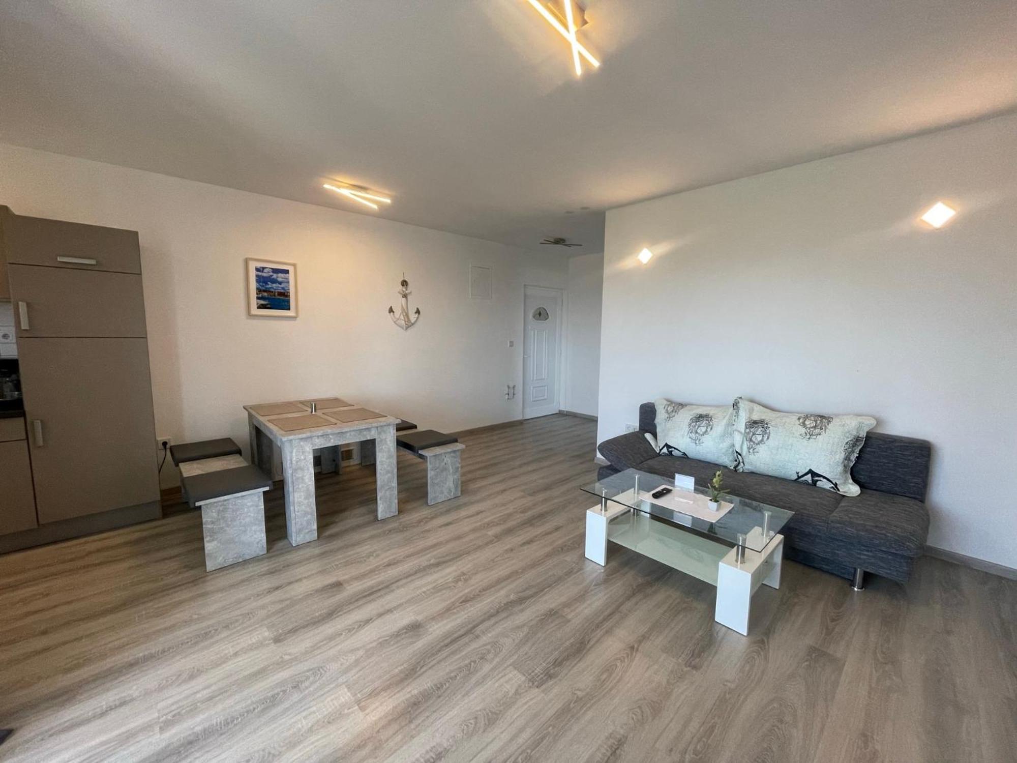 Apartments Villa M&M Bibinje Bagian luar foto