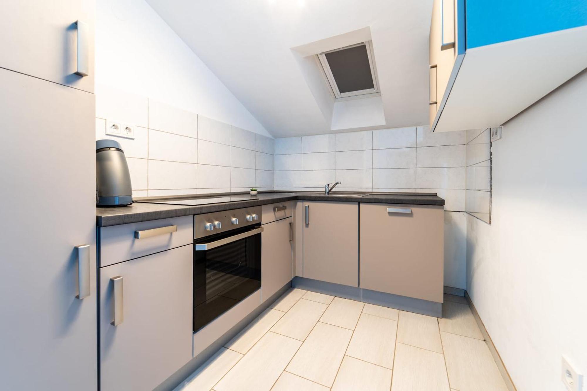Apartments Villa M&M Bibinje Bagian luar foto